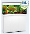 Juwel Rio 180 LED com Mesa