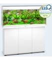 Juwel Rio 240 LED com Mesa