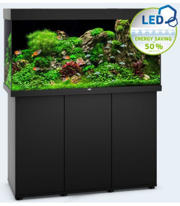Juwel Rio 350 LED