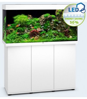 Juwel Rio 350 LED con Mesa