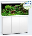 Juwel Rio 350 LED com Mesa