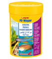 Sera Mixpur Nature - 100ml