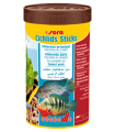 SERA Cichlids Sticks Nature - 250ml