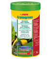 sera Granugreen Nature - 250ml