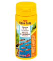 SERA Vipan Baby Nature - 50ml