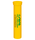 sera CO2 Tabs Plus - 20 comprimidos