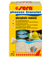 SERA Phosvec Granulat - 500gr