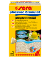 sera Phosvec Granulado - 500gr