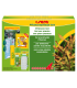 SERA Set para plantas