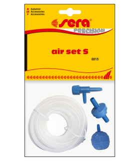 Air Set S - Sera