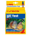 Test Gh  - Sera