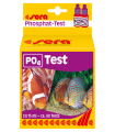 Test fosfatos (PO4)  - Sera