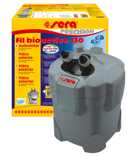 Sera Bioactive 130