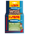 SERA Siporax Algovec Profesional- 35gr