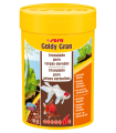 SERA Goldy Gran Nature - 100ml