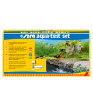 Sera Aqua Test Set