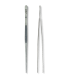 JBL Proscape Tool P Straight 30cm