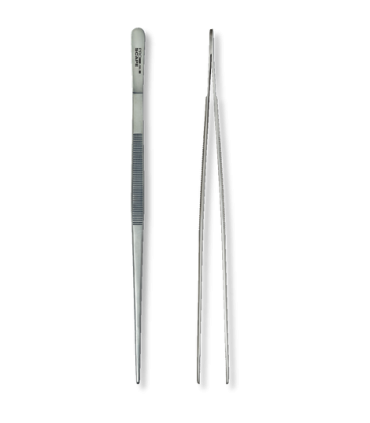 JBL Proscape Tool P Straight 30cm