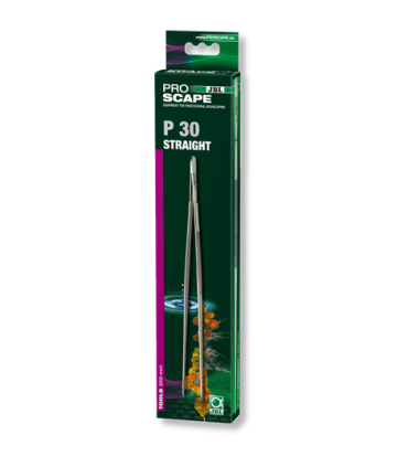 JBL Proscape Tool P Straight 30cm