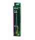 Pinzas curvas jbl proscape straight