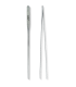 JBL Proscape Tool P Slim 30cm