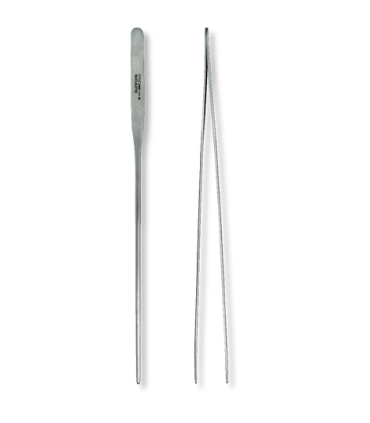JBL Proscape Tool P Slim 30cm