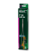 JBL Proscape Tool P Slim 30cm