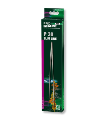 JBL Proscape Tool P Slim 30cm
