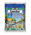 JBL Sansibar Cinza - 5 kg
