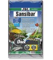 JBL Sansibar Escuro - 10 kg