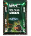 JBL Vulcão Mineral - 9 litros