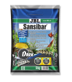 JBL Sansibar Escuro - 5kg