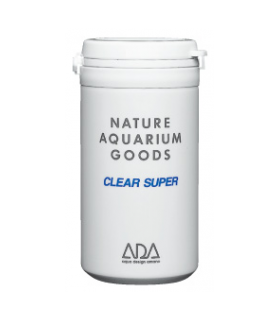 ADA Clear Super  - 50gr