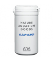 ADA Clear Super  - 50gr