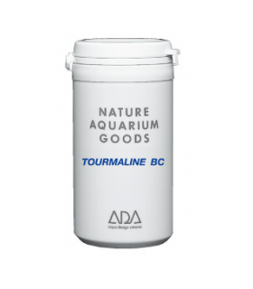 ADA Turmalina BC - 100gr