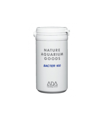 ADA Bacter 100
