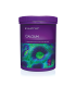 Aquaforest calcio acuario corales