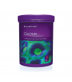 Aquaforest Calcium - 850gr