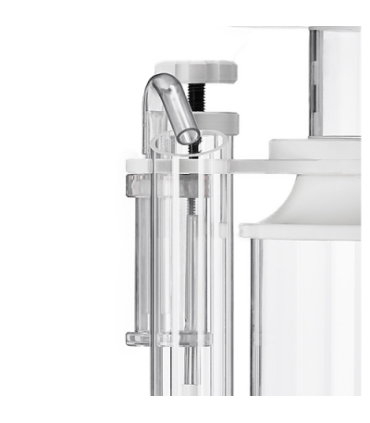 Skimmer deltec 600i | Acuario Marino