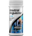 Seachem Neutral Regulator - 50gr