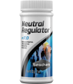 Seachem Neutral Regulator - 250gr