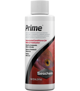 Seachem Prime - 100ml