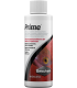 Seachem Prime 50ml