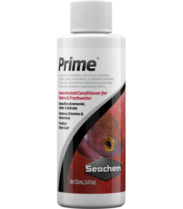 Seachem Prime 500ml