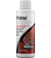 Seachem Prime - 500ml