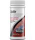 Seachem Safe 50gr
