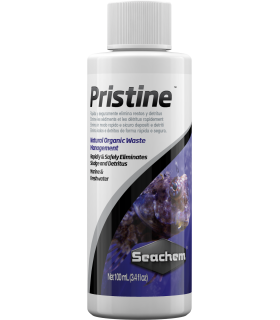 Seachem Pristine - 100ml