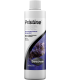 Seachem Pristine 250ml