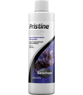 Seachem Pristine - 250ml