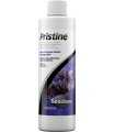 Seachem Pristine - 250ml